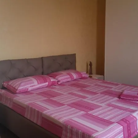 Casa Rose